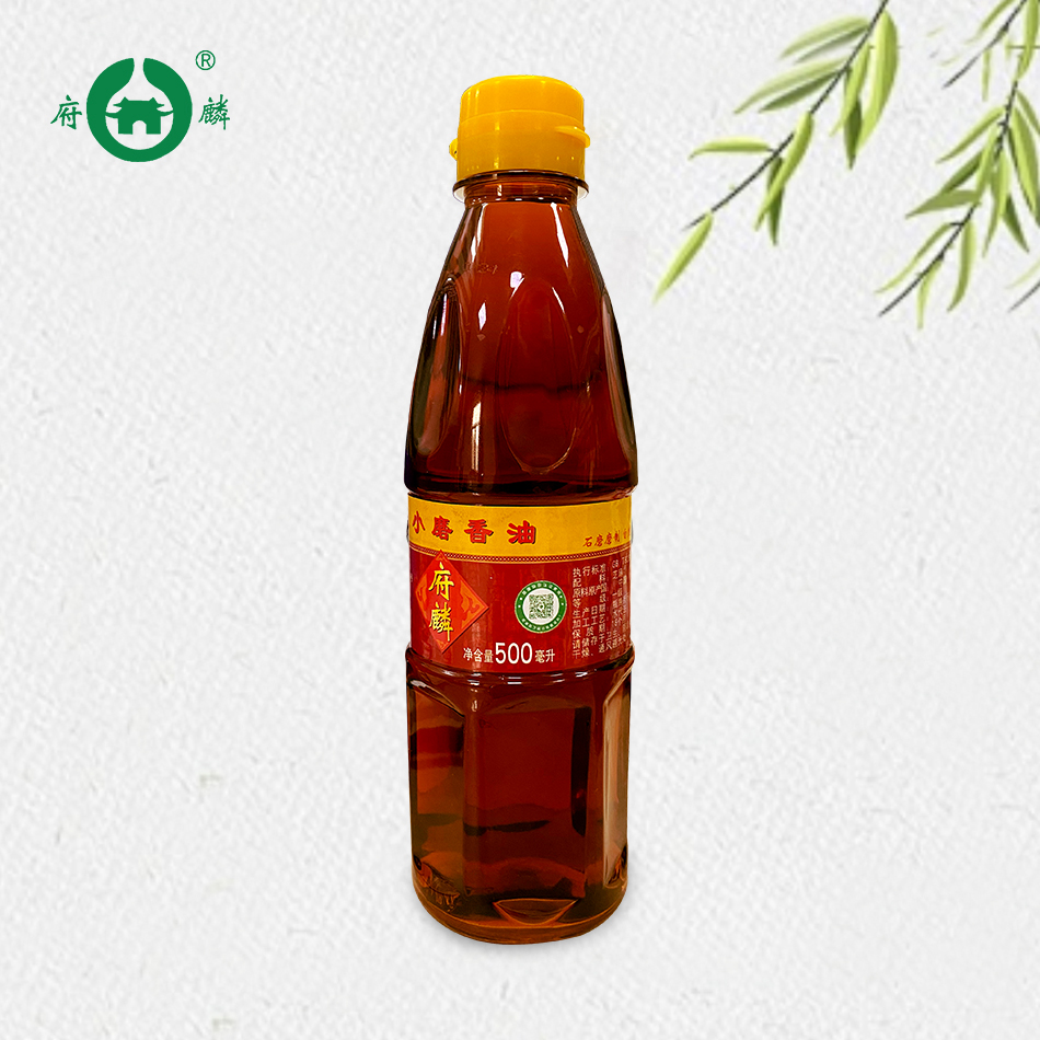 500ml suliao.jpg